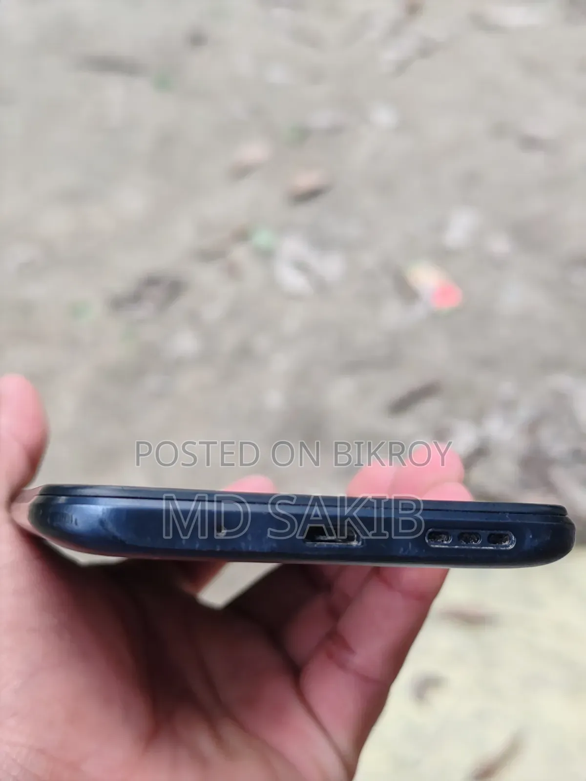 Xiaomi Redmi 9A 64 GB
