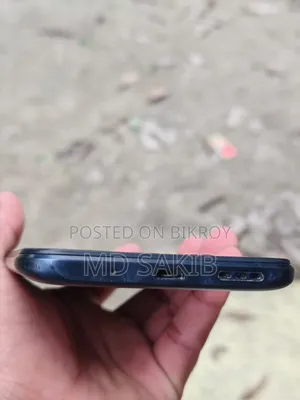 Xiaomi Redmi 9A 64 GB
