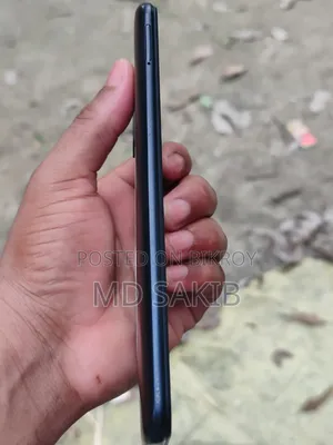 Xiaomi Redmi 9A 64 GB