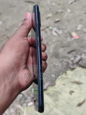 Xiaomi Redmi 9A 64 GB