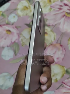 Xiaomi 15 256 GB Gray