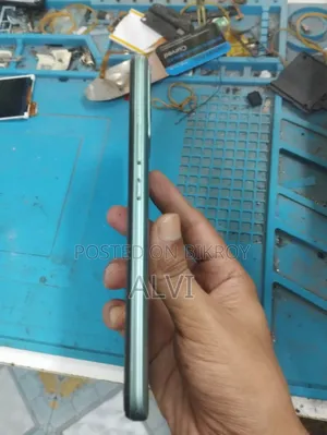 ইনফিনিক্স হট ১২আই ৬৪ জিবি