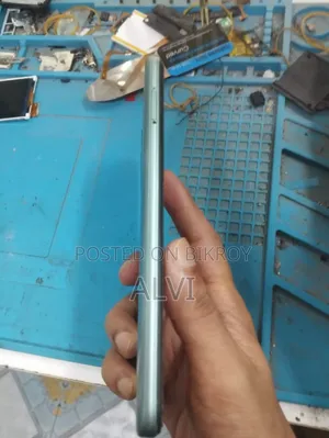 ইনফিনিক্স হট ১২আই ৬৪ জিবি