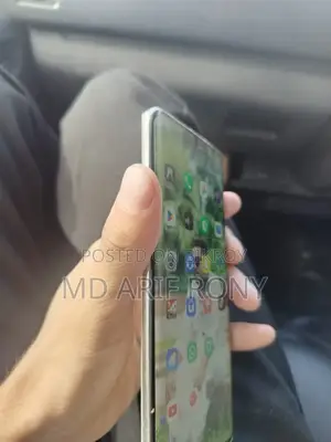 শাওমি রেডমি নোট ১৪ প্রো ২৫৬ জিবি রেড