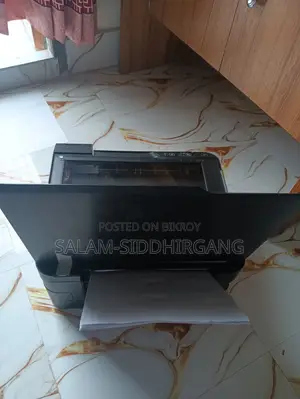 Epson L3158
