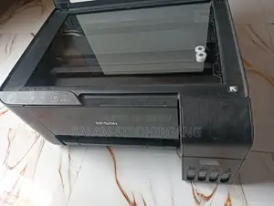 Epson L3158