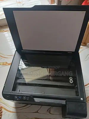 Epson L3158