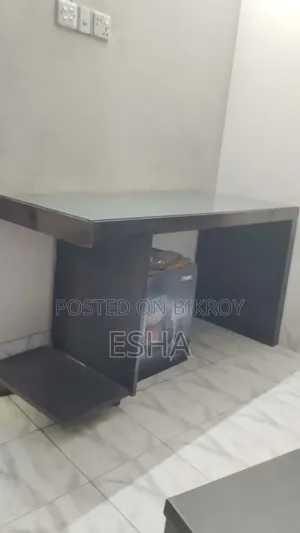 Office Working Table