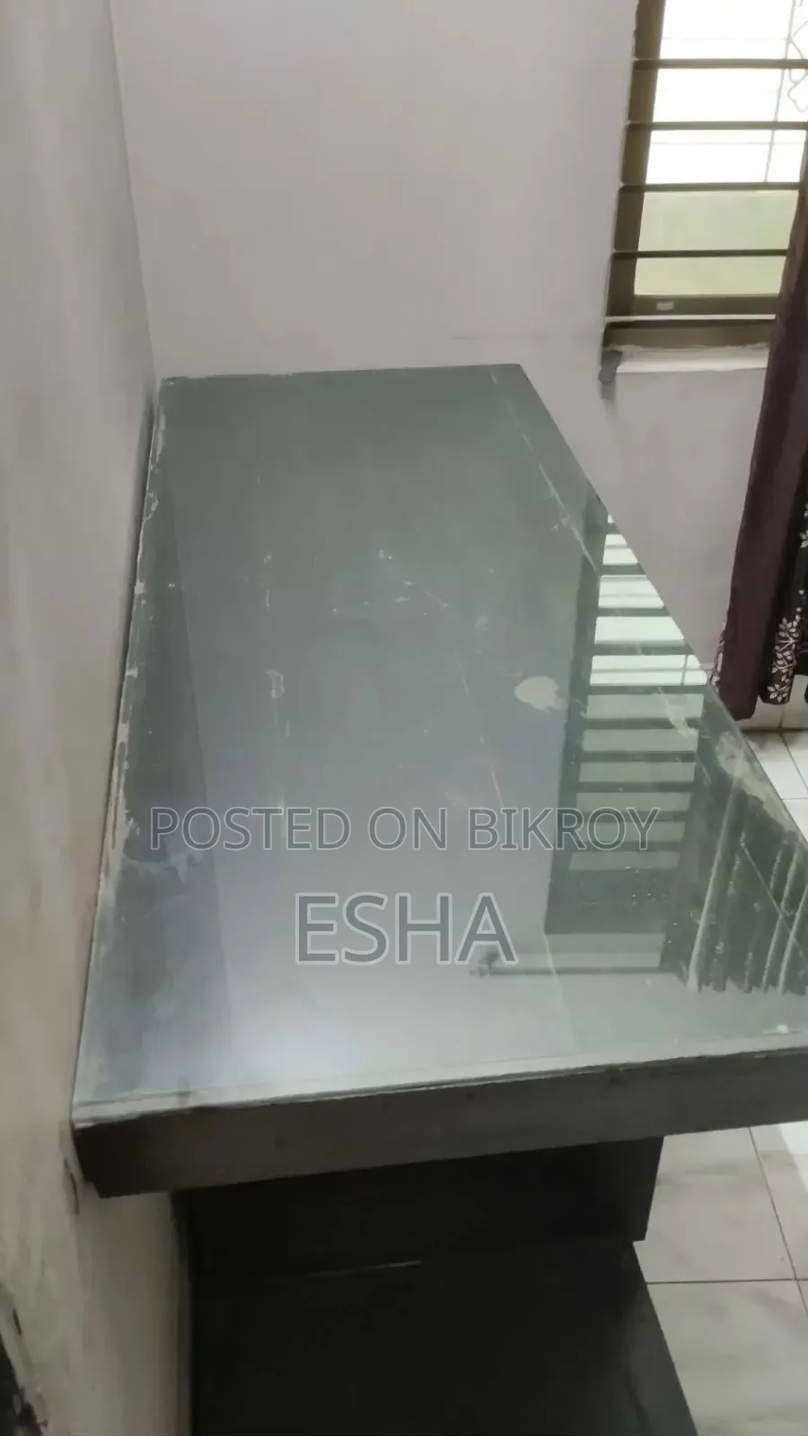 Office Working Table