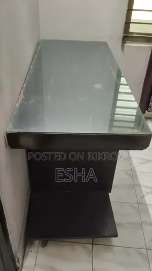 Office Working Table