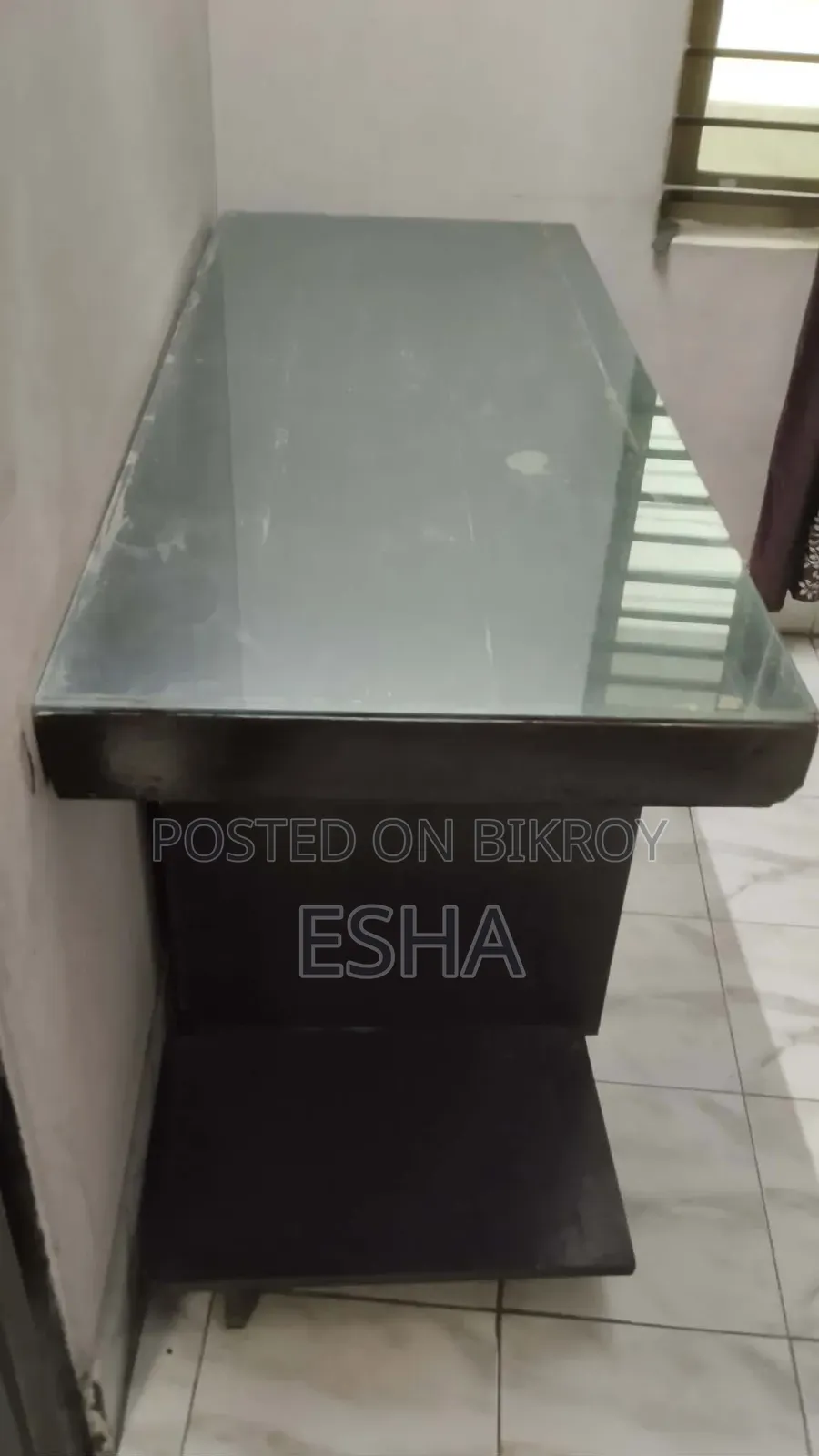 Office Working Table