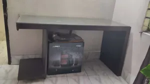 Office Working Table