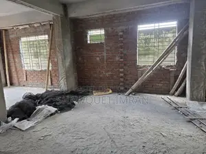 ৪ bedroom Apartment in Khilgaon for sale