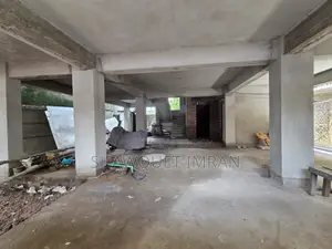 ৪ bedroom Apartment in Khilgaon for sale