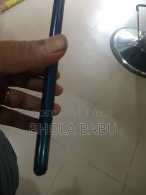 ভিভো ৬৪ জিবি ব্লু