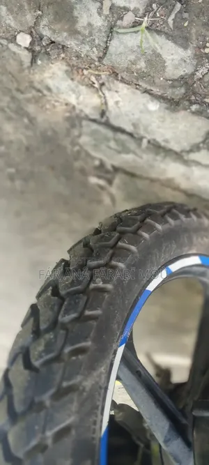 TVS Metro 2020 Black