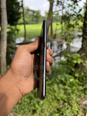 Oppo Reno 256 GB Black