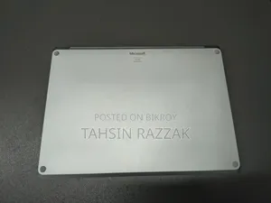Laptop Microsoft Surface Laptop 5 16GB Intel Core I7 SSD 512GB