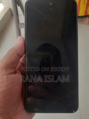 টেকনো স্পার্ক গো ২০২৩ ৬৪ জিবি সিলভার