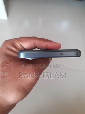 টেকনো স্পার্ক গো ২০২৩ ৬৪ জিবি সিলভার