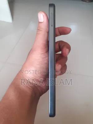 টেকনো স্পার্ক গো ২০২৩ ৬৪ জিবি সিলভার