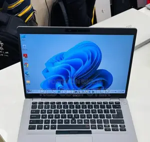 Laptop HP 8GB Intel Core I5 SSD 256GB