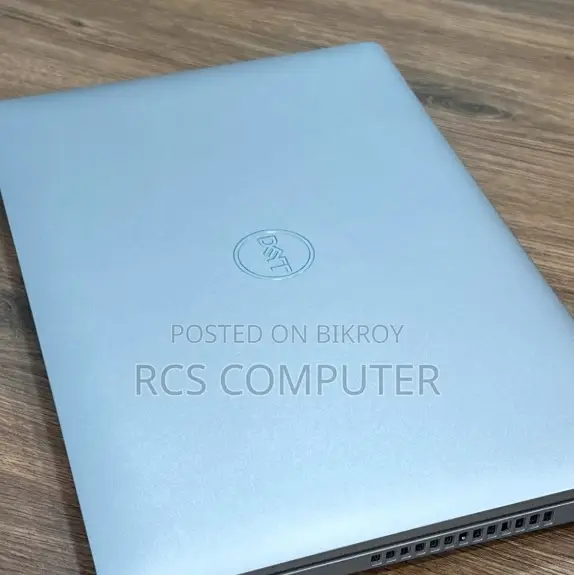 Laptop HP 8GB Intel Core I5 SSD 256GB