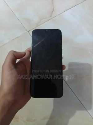 Realme 5i 64 GB Green