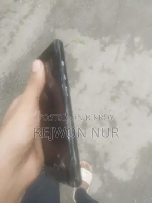 স্যামসাং গ্যালাক্সি নোট ৮ ৬৪ জিবি ব্ল্যাক