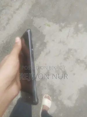 স্যামসাং গ্যালাক্সি নোট ৮ ৬৪ জিবি ব্ল্যাক