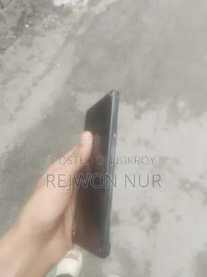 স্যামসাং গ্যালাক্সি নোট ৮ ৬৪ জিবি ব্ল্যাক