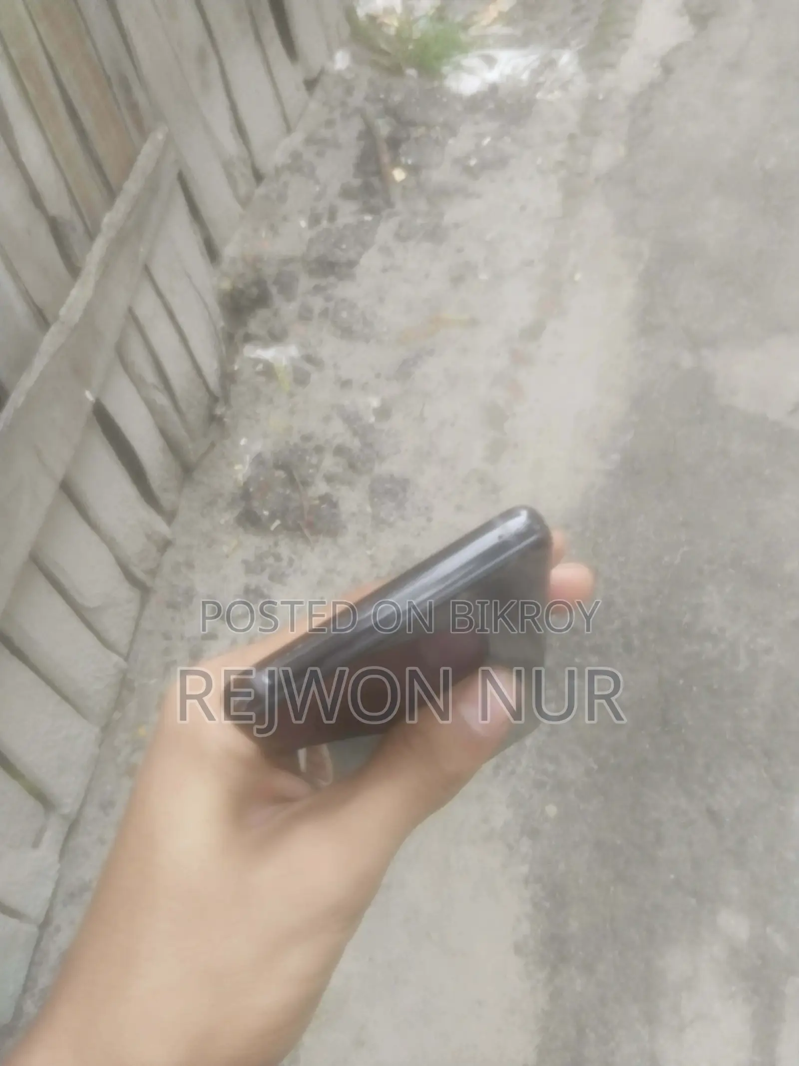 স্যামসাং গ্যালাক্সি নোট ৮ ৬৪ জিবি ব্ল্যাক