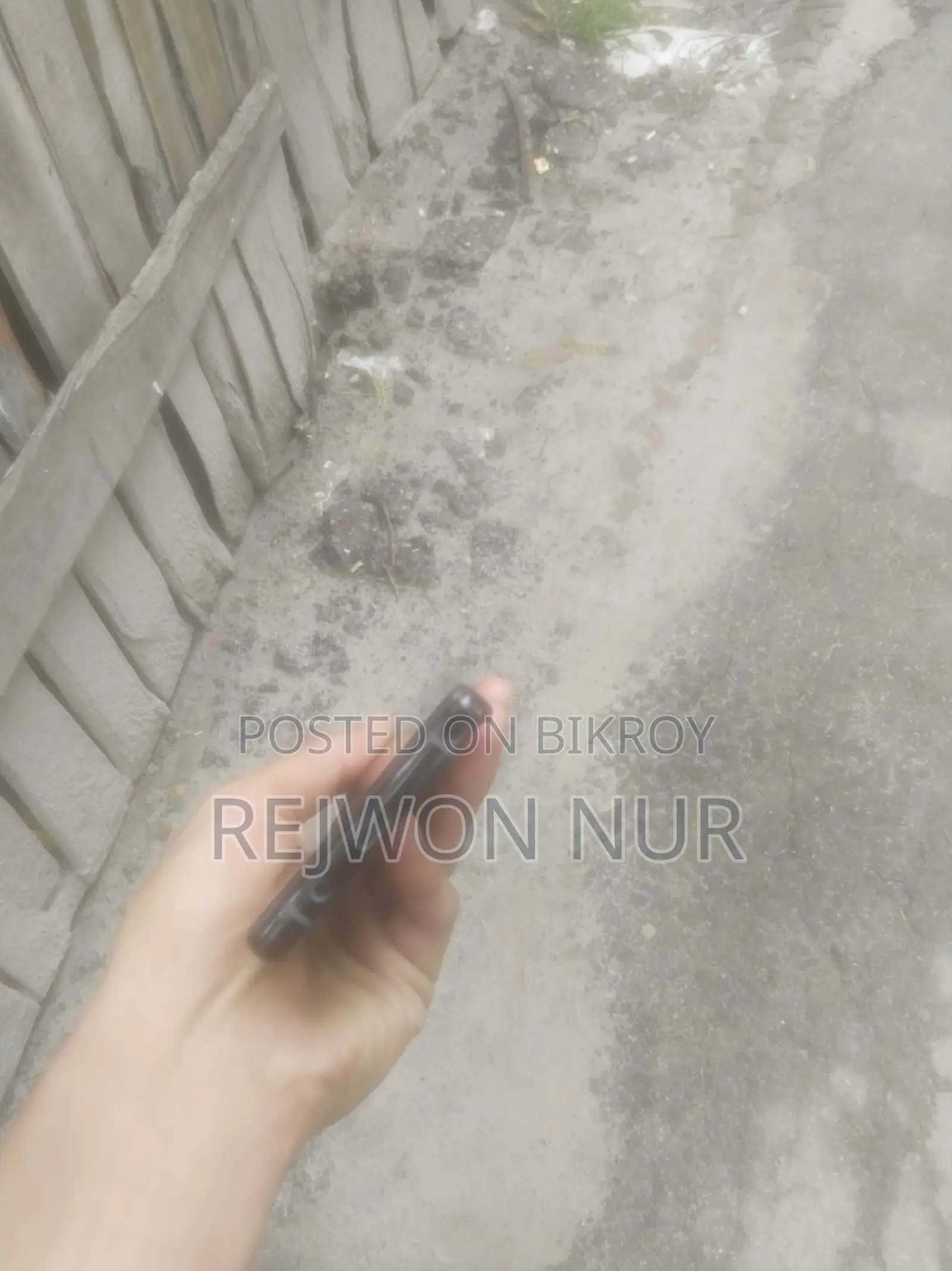 স্যামসাং গ্যালাক্সি নোট ৮ ৬৪ জিবি ব্ল্যাক