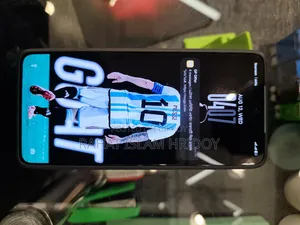 শাওমি রেডমি কে৮০ ২৫৬ জিবি হোয়াইট