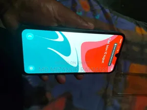 স্যামসাং গ্যালাক্সি এফ১৫ ১২৮ জিবি