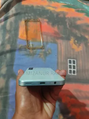 স্যামসাং গ্যালাক্সি এফ১৫ ১২৮ জিবি