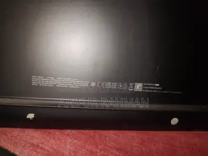 Laptop HP Spectre X360 16GB Intel Core Ultra 7 SSHD+SSD 1T