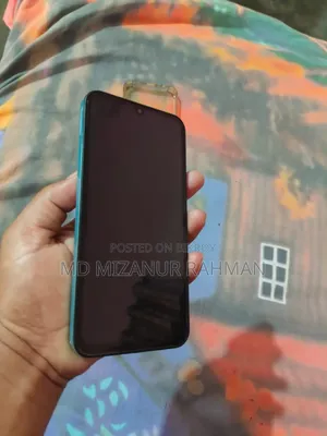 স্যামসাং গ্যালাক্সি এফ১৫ ১২৮ জিবি