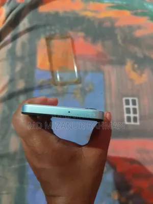 স্যামসাং গ্যালাক্সি এফ১৫ ১২৮ জিবি