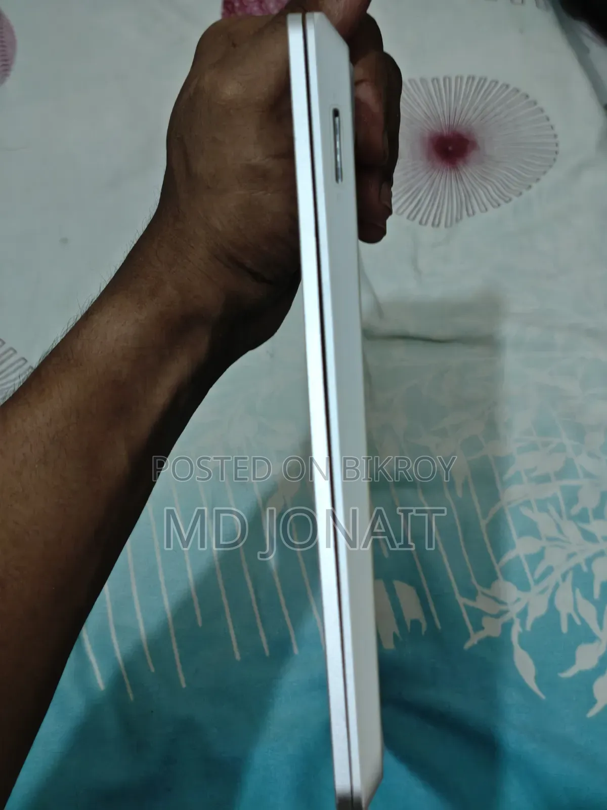 Laptop Microsoft Surface Go 2 8GB Intel Core i5 eMMC 256GB