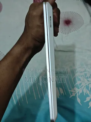 Laptop Microsoft Surface Go 2 8GB Intel Core i5 eMMC 256GB