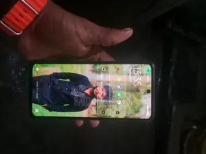 Xiaomi Redmi Note 10 Pro 128 GB Red