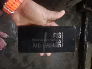 Xiaomi Redmi Note 10 Pro 128 GB Red