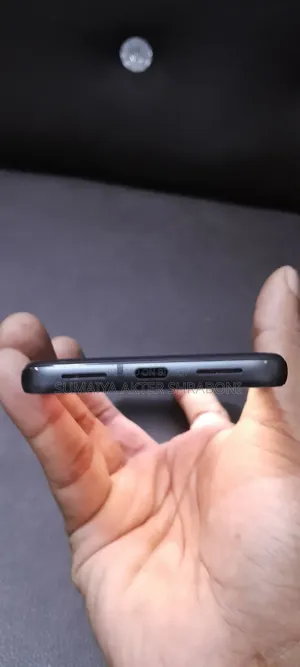 Google Pixel 8 128 GB Black
