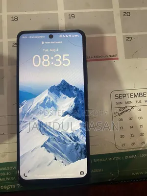 Vivo Y29 128 GB