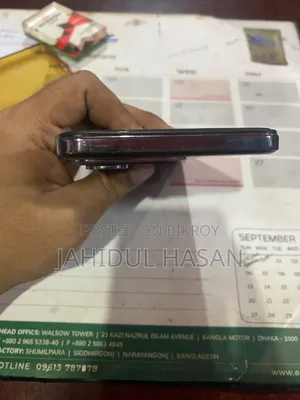 Vivo Y29 128 GB