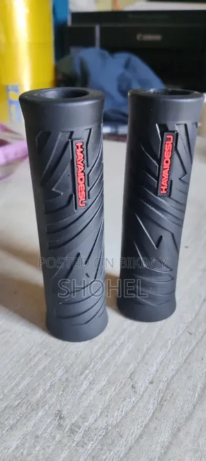 হ্যান্ডেল গ্রিপ হায়াদেসু অরজিনাল