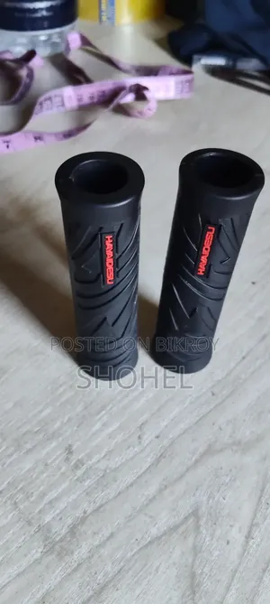 হ্যান্ডেল গ্রিপ হায়াদেসু অরজিনাল