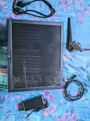 অ্যাটলাস ১৭" নতুন কন্ডিশন