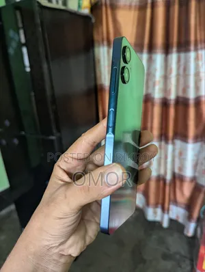 স্যামসাং গ্যালাক্সি এ০৬ ১২৮ জিবি